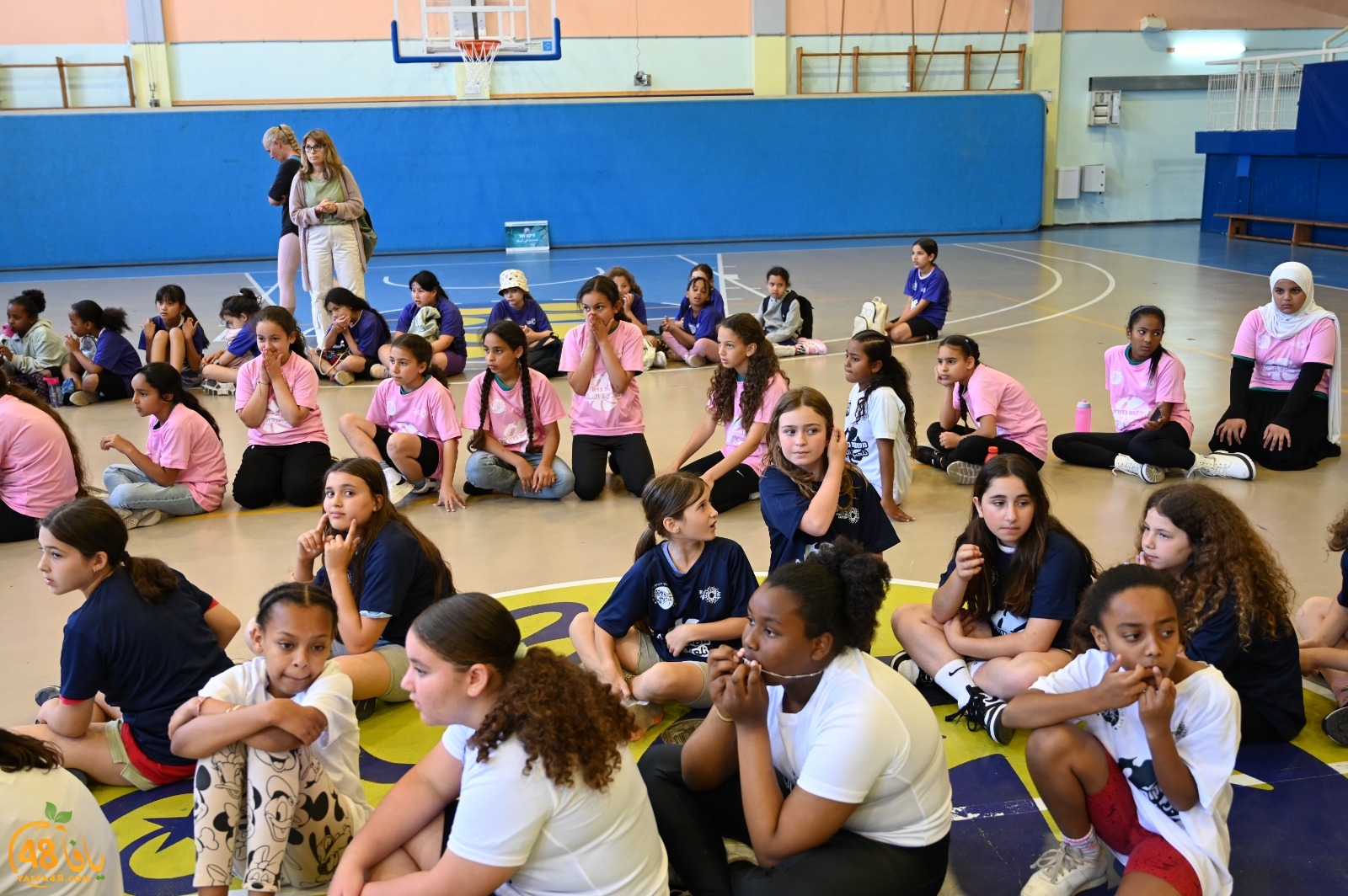 WhatsApp Image 2023-05-31 at 7.03.01 PM (6).jpeg